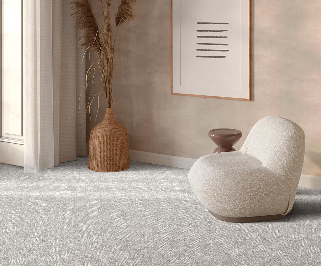 Herringbone | Tarkett Hospitality
